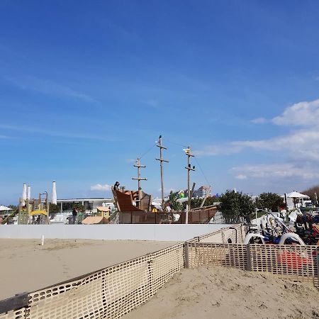 DuinbergenNieuw App Met Tuin En Terras, Gratis Parking, Aan Zee, Vlakbij Brugge公寓 外观 照片